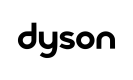 Dyson