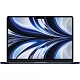 MacBook Air 13 M2 2022