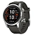 Garmin Fenix 7S Pro