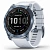 Garmin Fenix 7X