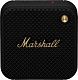 Акустика Marshall