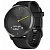 Garmin Vivomove Sport