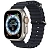 Apple Watch Ultra