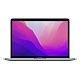 MacBook Pro M2 2022