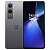 OnePlus Nord CE 4 Lite