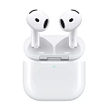 Apple AirPods